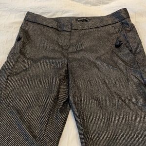 Banana Republic Dress Pants
